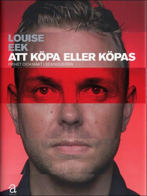 cover image of Att köpa eller köpas